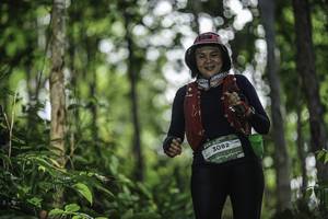 BIB: 3082
                            <button type="button" onclick="openModal(24945785)" class="btn btn-primary btn-sm float-right btn-popup" data-toggle="modal" data-target=".modal-high-quality">
                        <i class="fas fa-shopping-cart"></i> Add to Cart
                    </button>
                                            <button type="button" onclick="isThisMe(24945785, true)" class="btn btn-success btn-sm float-right btn-popup btn-isme hidden" data-toggle="tooltip" data-placement="bottom" title="นี่คือรูปของคุณใช่ไหม คลิกที่นี่เพื่อเอาเข้าอัลบั้ม">
                        <i class="fas fa-plus"></i> Add to album
                    </button>
                    <button type="button" onclick="isThisMe(24945785, false)" class="btn btn-warning btn-sm float-right btn-popup btn-isnotme hidden">
                        <i class="fas fa-ban"></i> Remove from album
                    </button>